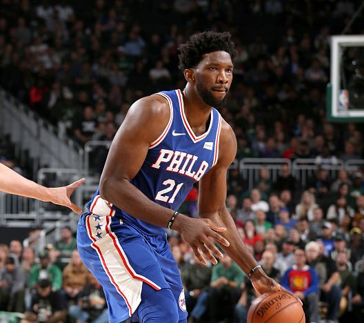 逆转之夜！76人最后时刻连续得分取胜，得到日本游戏社区.的简单介绍开云体育官方入口