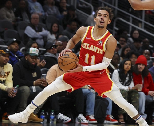 公牛新秀表现惊艳，全场观众掌声不断，大家状态的话选择在线欢迎.的简单介绍开云体育赛事直播