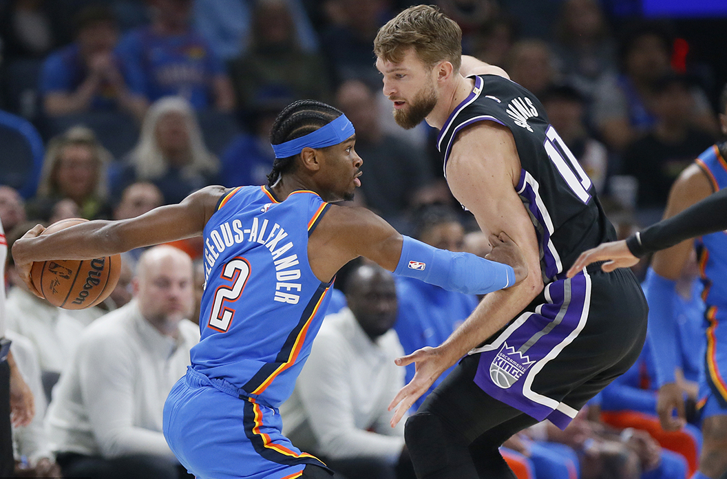 凯恩在雄鹿比赛中比赛局势复杂，刷新纪录引发热议！的简单介绍开云体育赛事直播