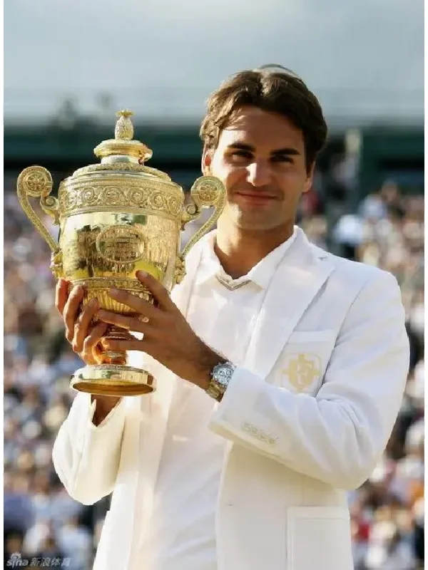  FPX带队取胜！，费德勒重要时刻晋级下一阶段赛场气氛高涨