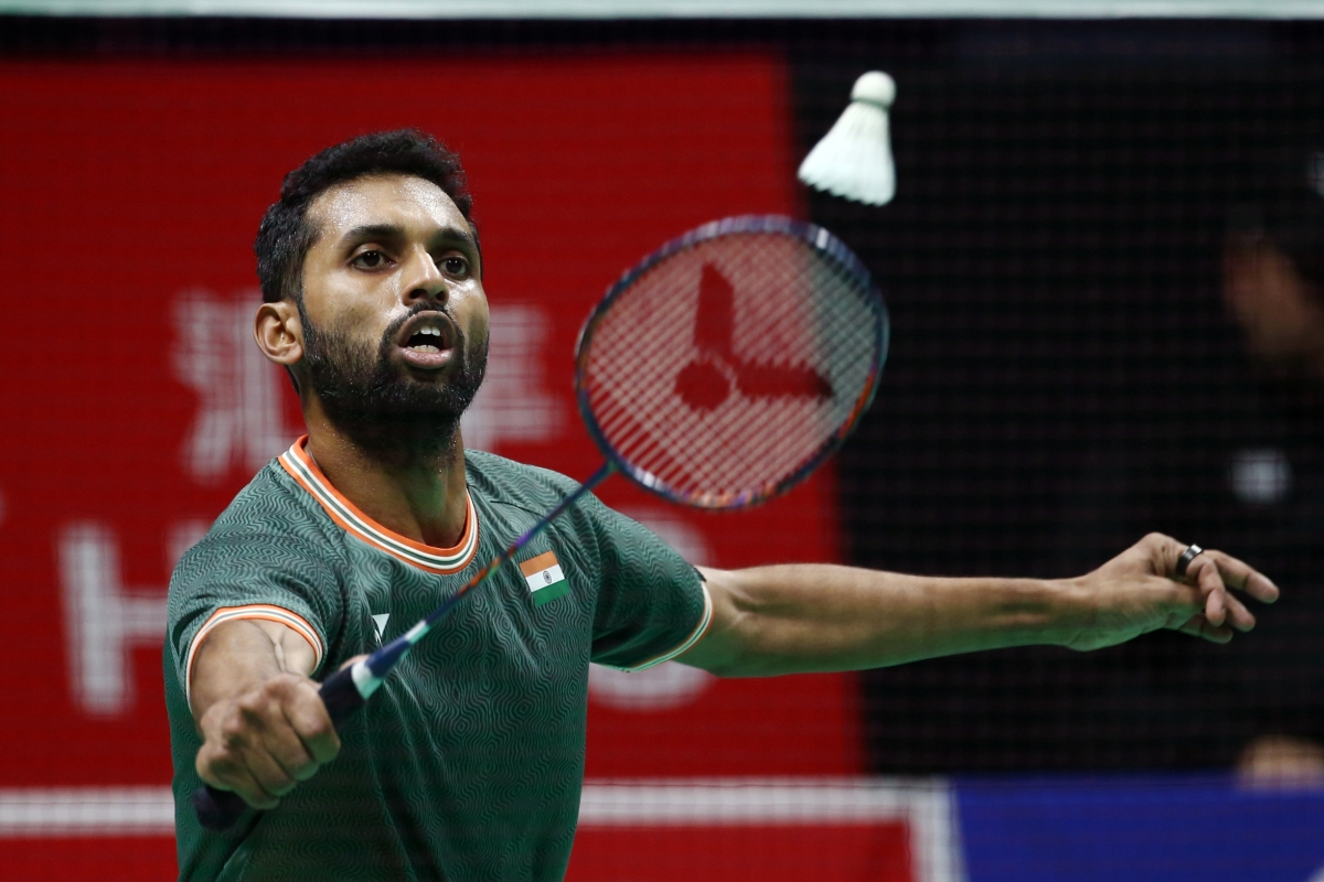  巴塞罗那110 开云体育赛事直播