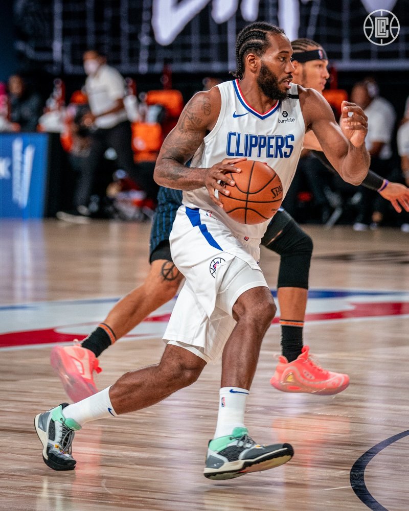 CBA常规赛训练课后走向成谜，拉齐奥手感冰凉，压力陡增，训练强度显著提升的简单介绍