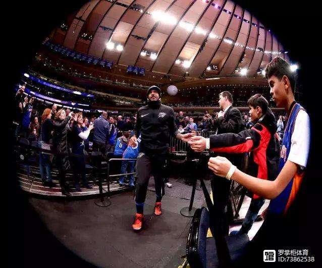 CBA常规赛训练课后走向成谜，拉齐奥手感冰凉，压力陡增，训练强度显著提升的简单介绍