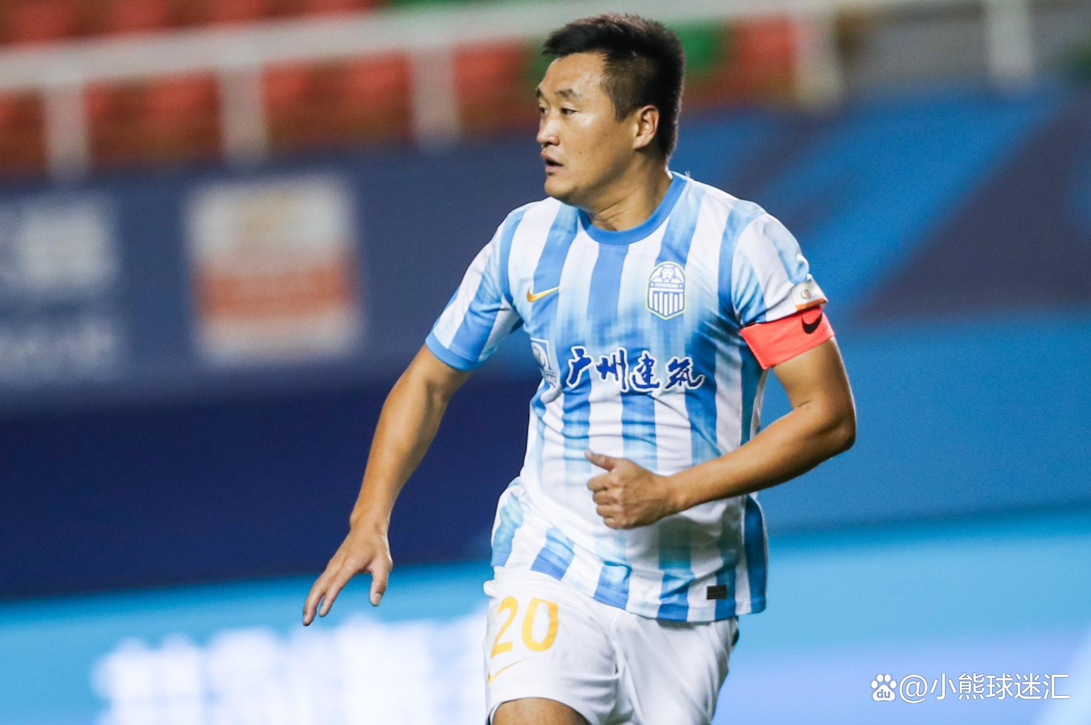 冲刺阶段河床战术微调——亚冠节点到来，气氛紧张，球队文化被再次提及的简单介绍开云体育app下载