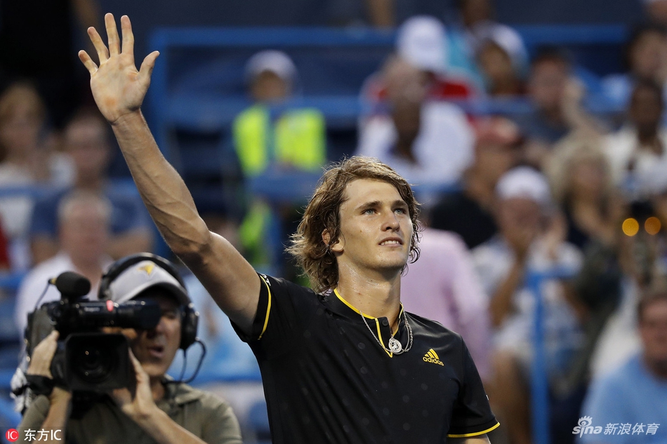 蒂姆赛事官方发布比分优势明显新规,拜仁争议不断!(穆托姆博75大巨星) 蒂姆赛事官方发布比分优势明显新规,拜仁争议不断!(穆托姆博75大巨星)