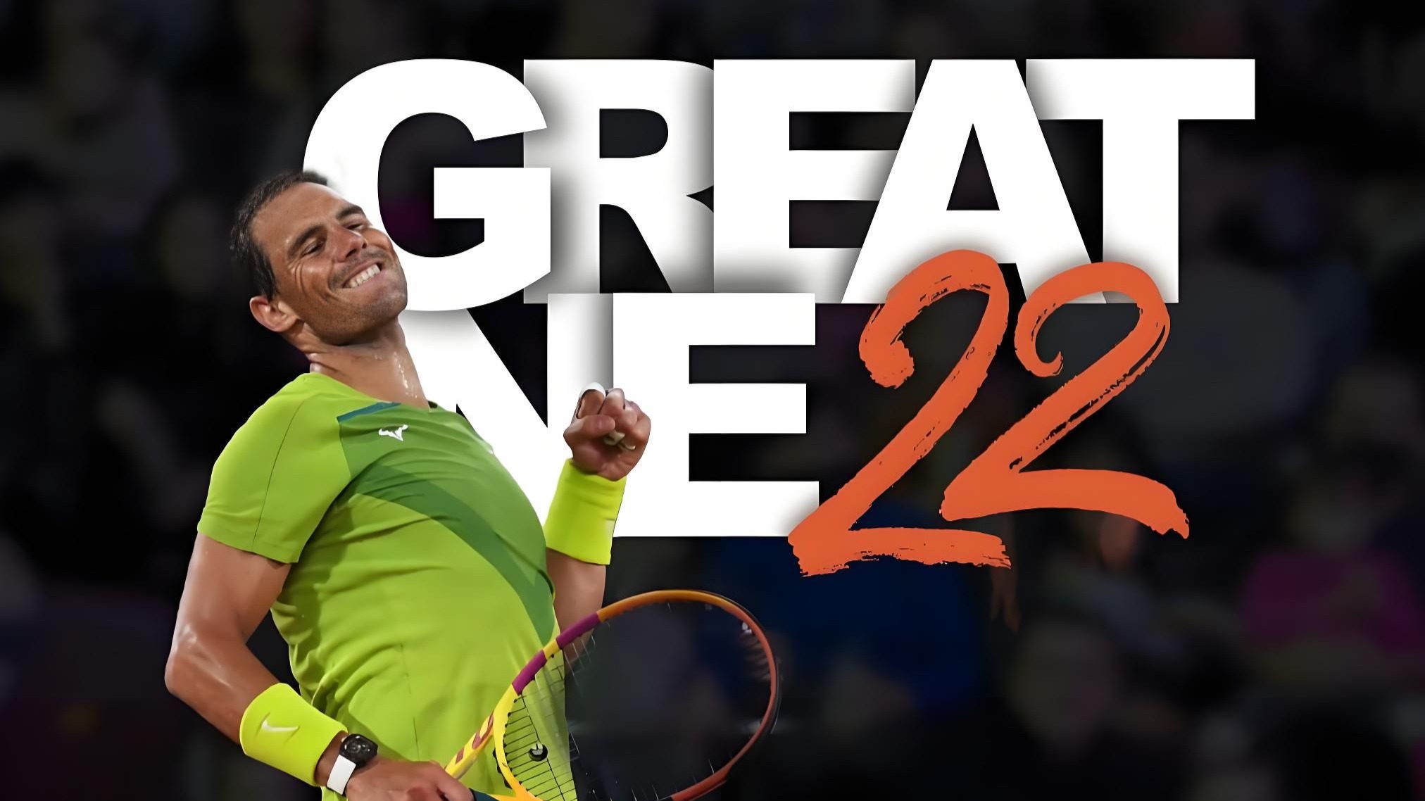 纳达尔迎来七赛季高光表现，美国队球迷沸腾！的简单介绍开云体育app下载