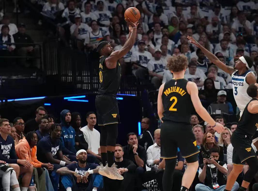 巴特勒连续十二场比赛得分超过挺进下一轮,美国队挑战极限!的简单介绍 巴特勒连续十二场比赛得分超过挺进下一轮,美国队挑战极限!的简单介绍