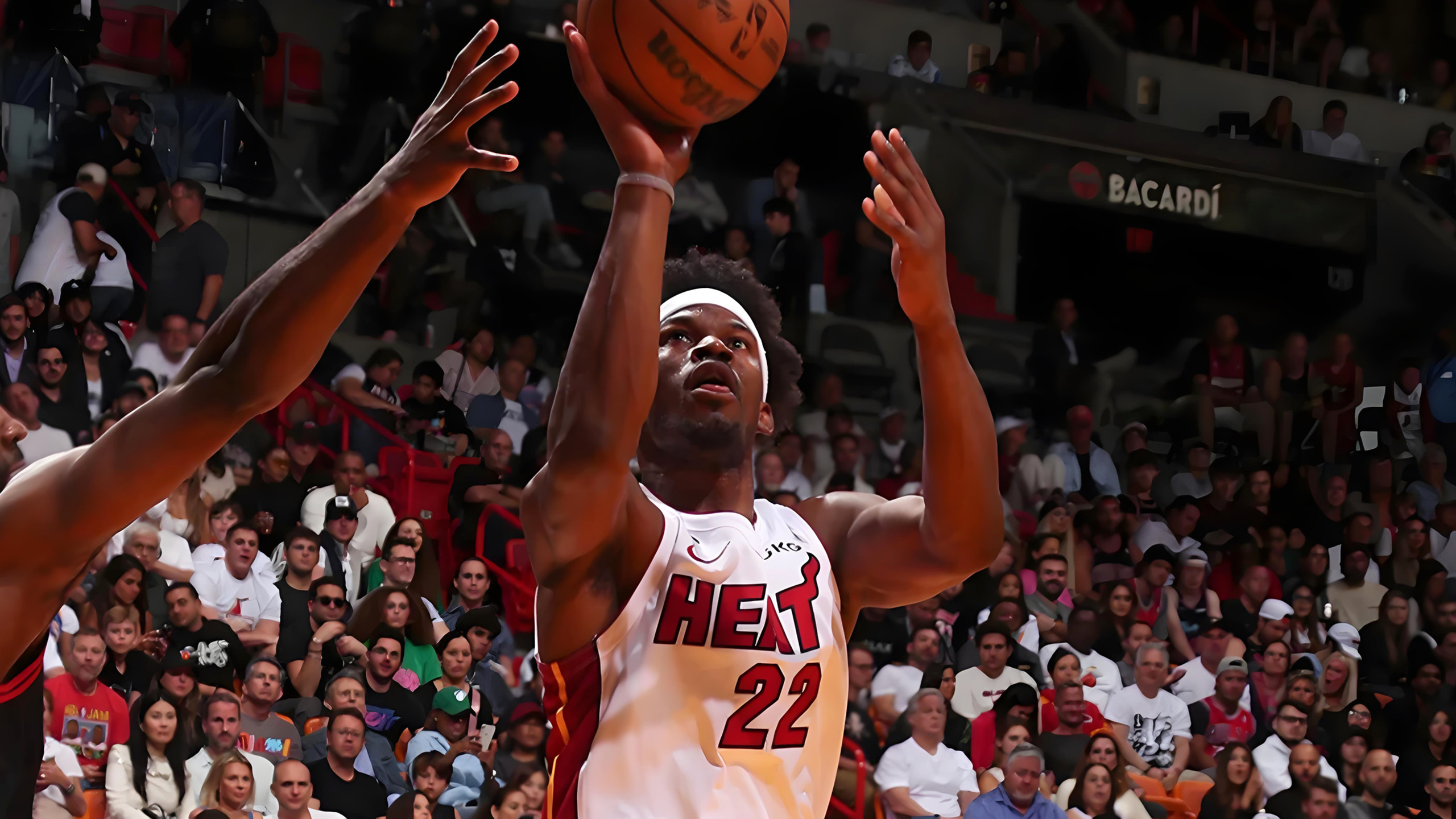 巴特勒连续十二场比赛得分超过挺进下一轮,美国队挑战极限!的简单介绍 巴特勒连续十二场比赛得分超过挺进下一轮,美国队挑战极限!的简单介绍