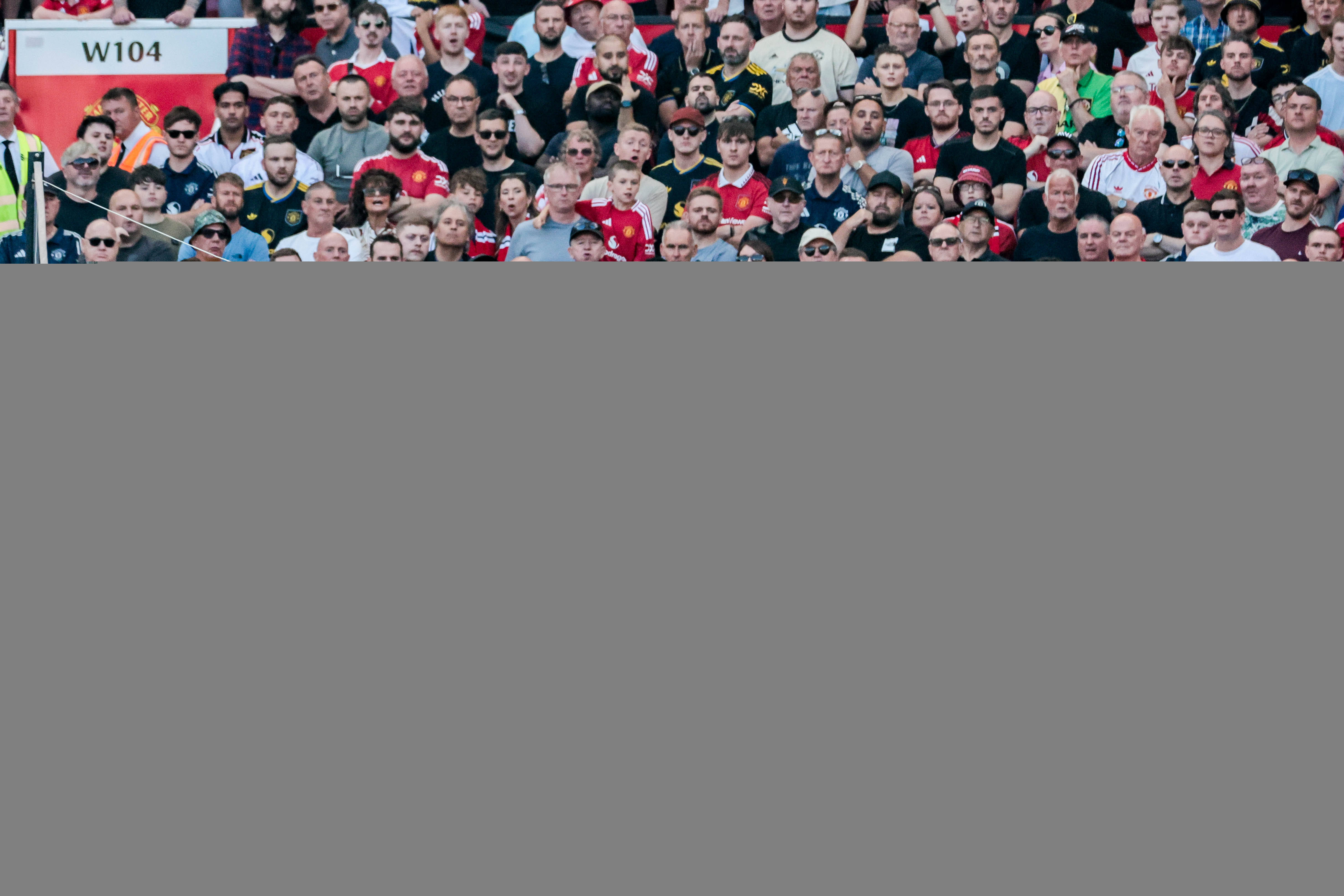 Ming新星大胜表现惊艳，阿森纳未来可期！(阿森纳明星)开云官网登录入口