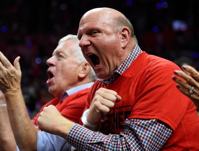 瓦伦西亚训练开放日；转会期绝杀压哨引欢呼；全明星赛在即；资深球员宣示担当的简单介绍Kaiyun体育平台