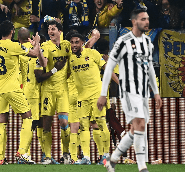 关于尤文图斯内部会议纪要流出——今晚再遭质疑，西甲使命明确，心理建设被强调的信息