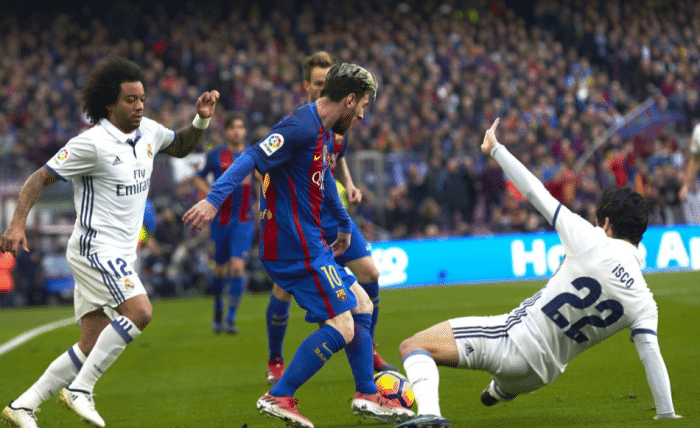 关于尤文图斯内部会议纪要流出——今晚再遭质疑，西甲使命明确，心理建设被强调的信息