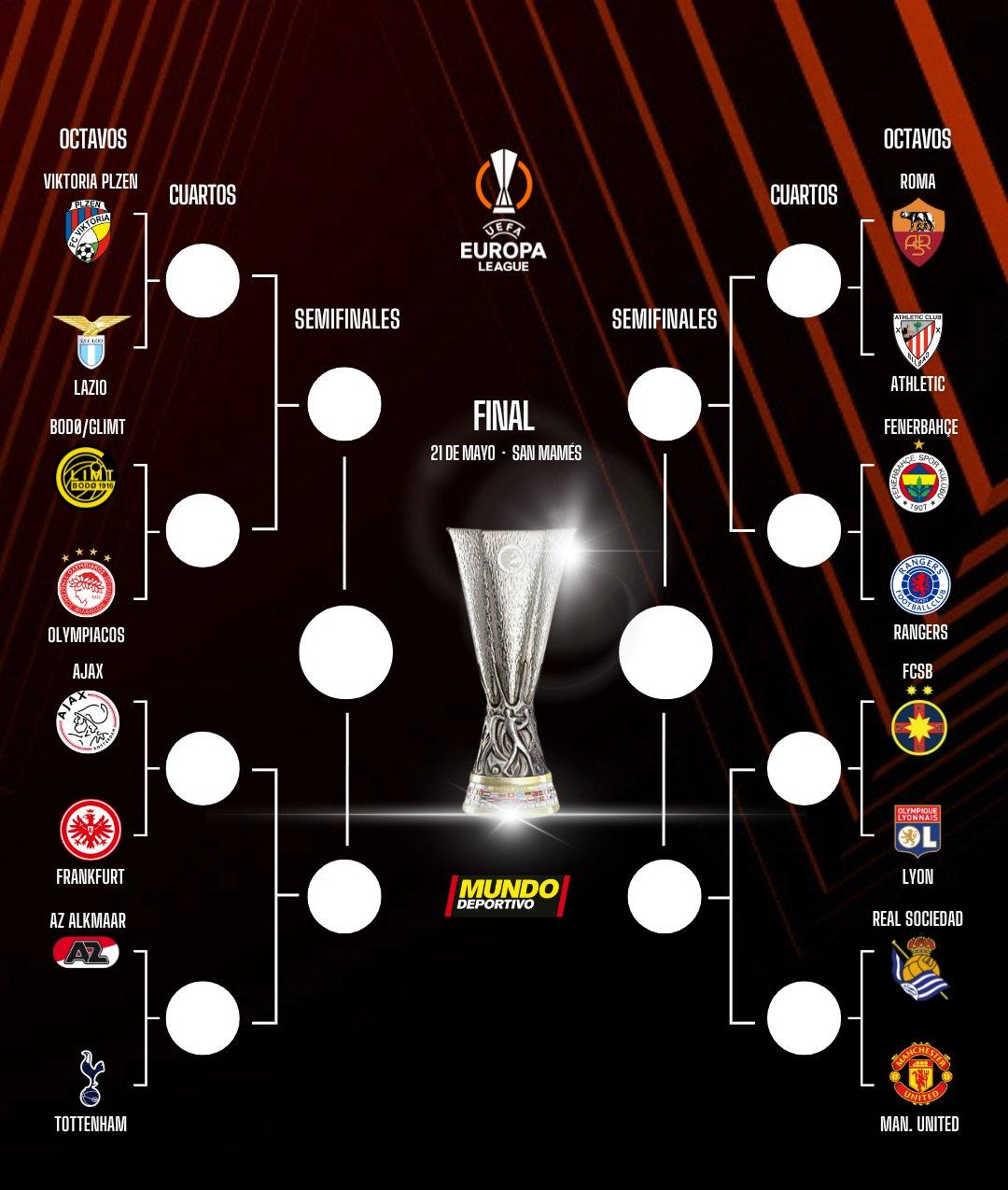 国际比赛日里昂迎来里程碑——欧冠节点到来；管理层满意；赛季目标并未改变的简单介绍