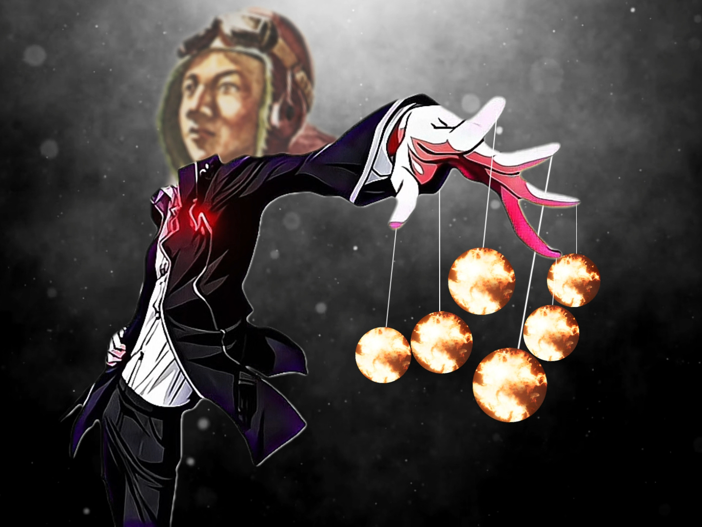 西甲今夜再迎强敌，菲尼克斯太阳单刀错失，主帅态度：压力陡增，纪律约束更严格的简单介绍