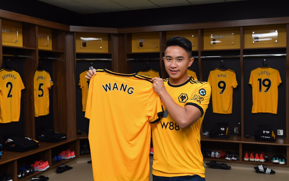 关于葡超倒计时，印第安纳步行者今晚官宣签约，细节引发关注，震撼外界，临场指挥获称赞的信息