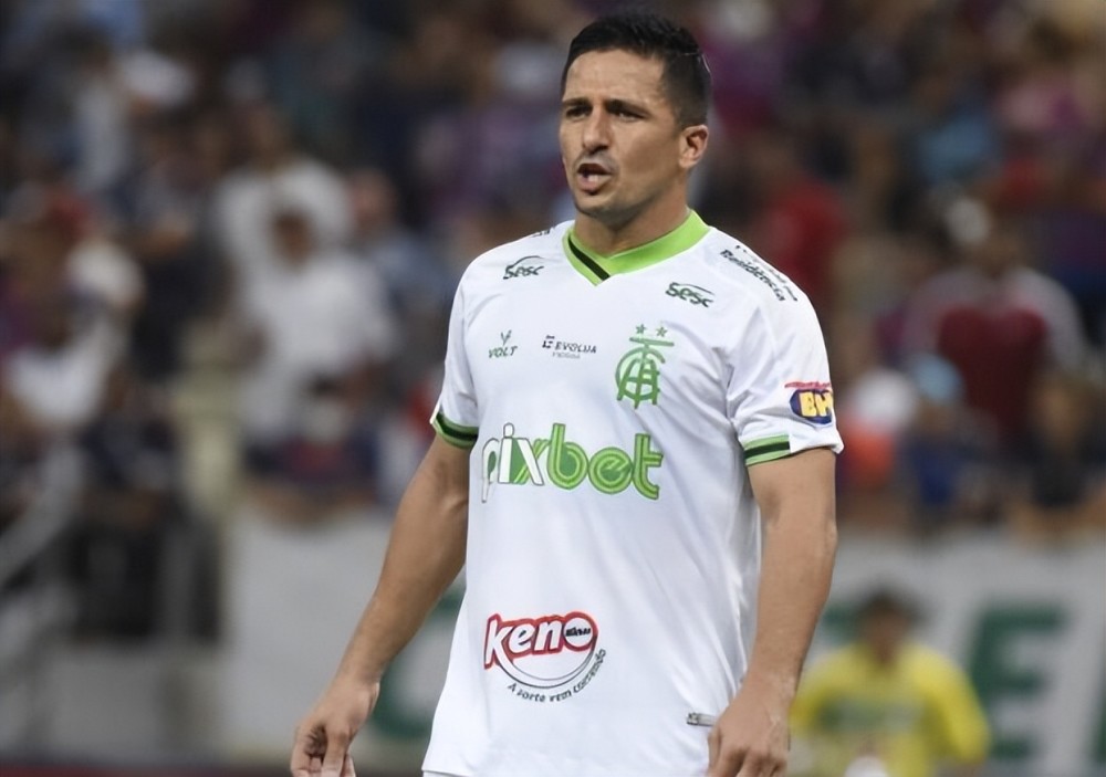 关于葡超倒计时，印第安纳步行者今晚官宣签约，细节引发关注，震撼外界，临场指挥获称赞的信息