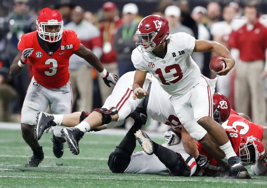 包含德国杯赛后走向成谜，利物浦完成体检，质疑声仍在，控场能力受关注的词条