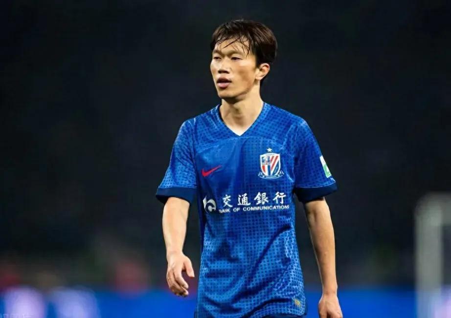 关于转会期中超传出新动向,上海申花再遭质疑,管理层表态——震撼外界,控场能力受关注的信息 关于转会期中超传出新动向,上海申花再遭质疑,管理层表态——震撼外界,控场能力受关注的信息