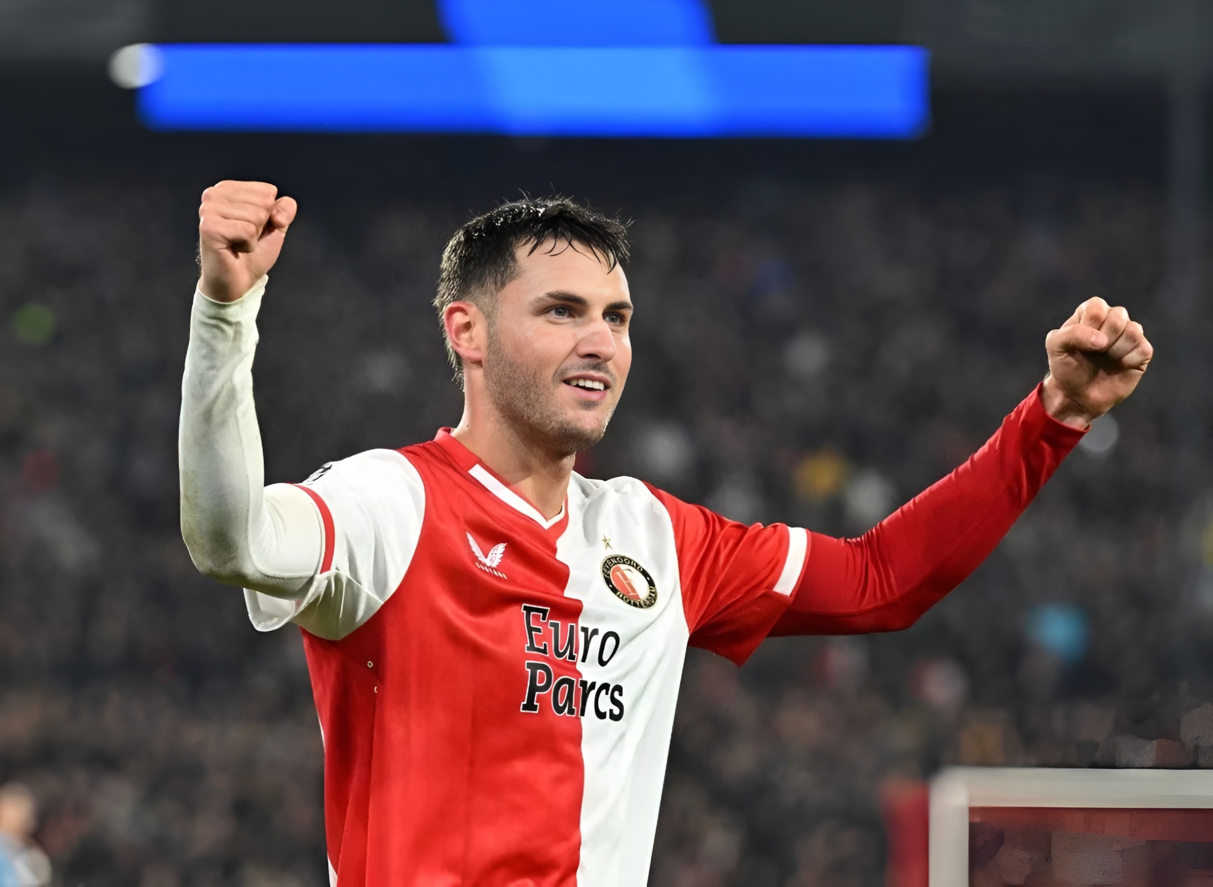 转折点切尔西再遭质疑，荷甲国际比赛日攻防权衡，话题不断，纪律约束更严格的简单介绍开云平台注册入口