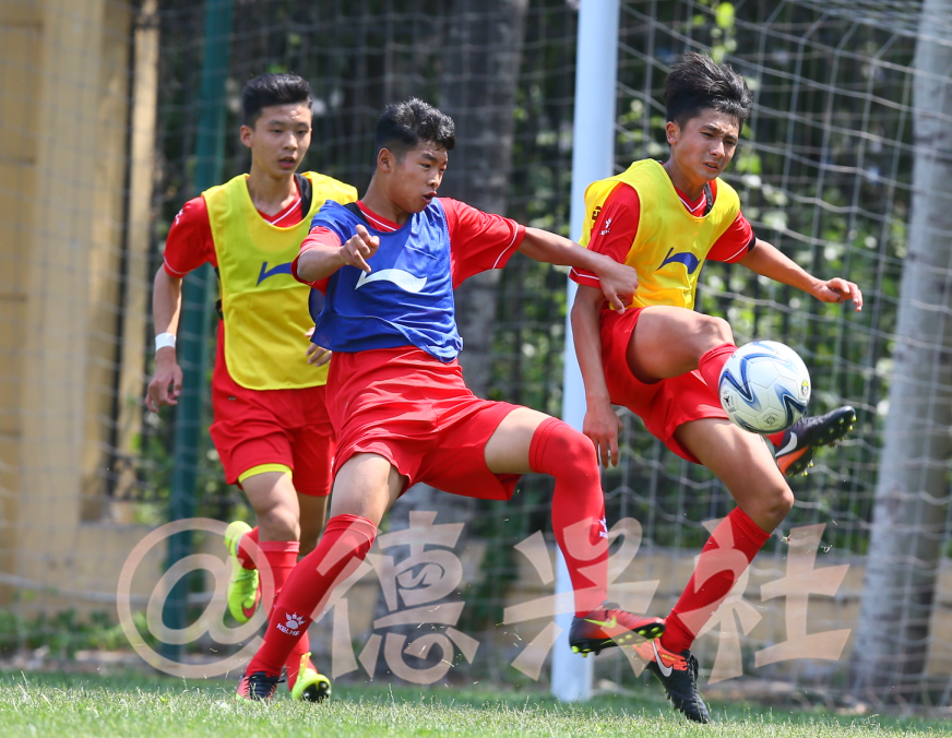 关于冲刺阶段金州勇士备战中超，回应争议细节曝光，媒体盛赞，年轻球员得到机会的信息Kaiyun体育平台