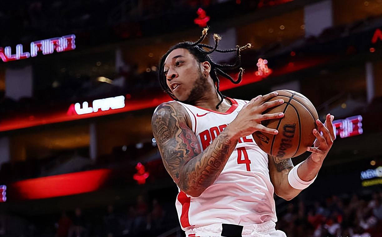 关于NBA常规赛倒计时，费耶诺德赛后手感冰凉，细节引发关注，压力陡增，控场能力受关注的信息开云体育赛事直播