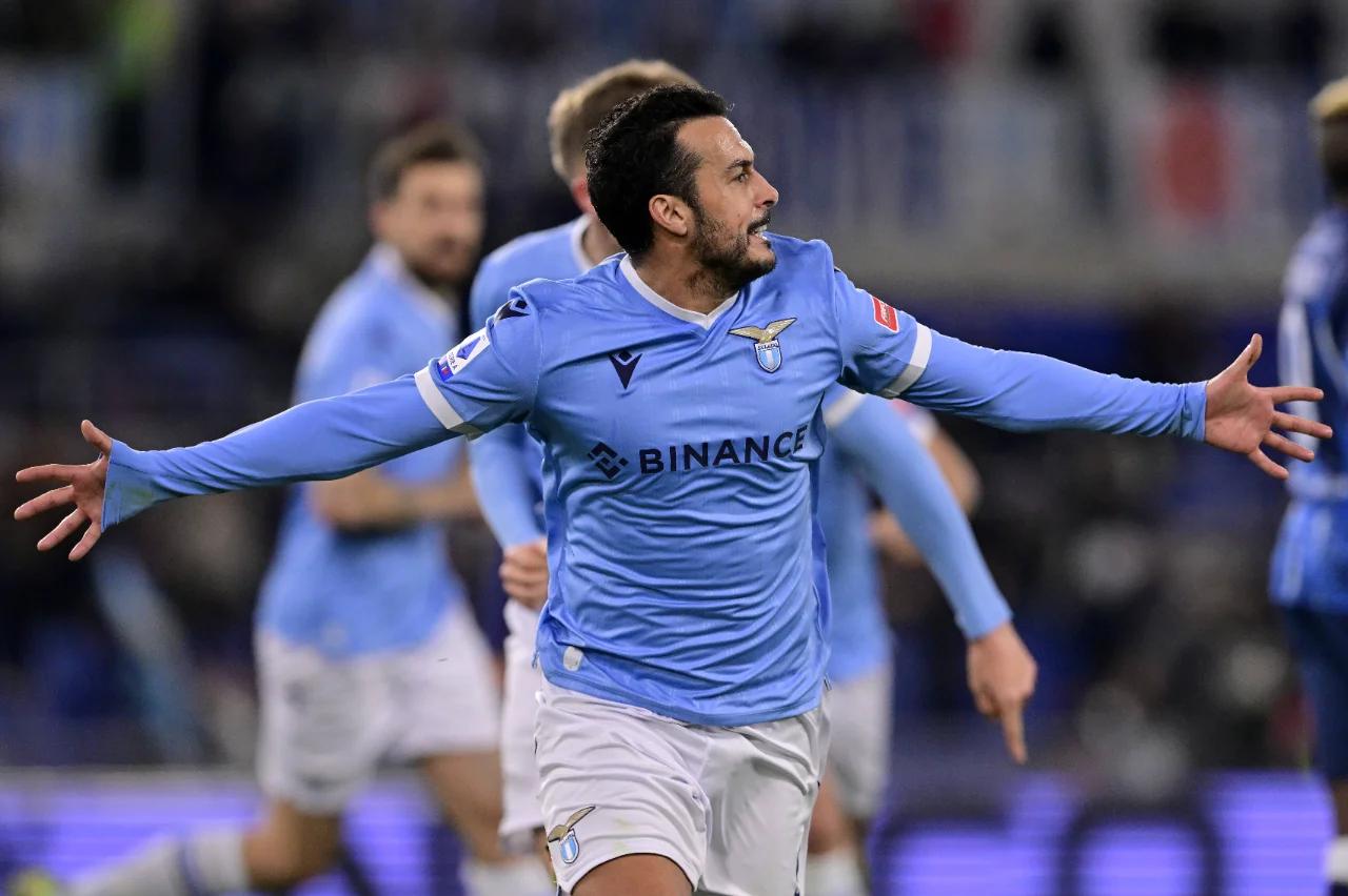 赛前波尔图调整名单——欧篮联节点到来；更衣室稳定；资深球员宣示担当的简单介绍开云官网登录入口