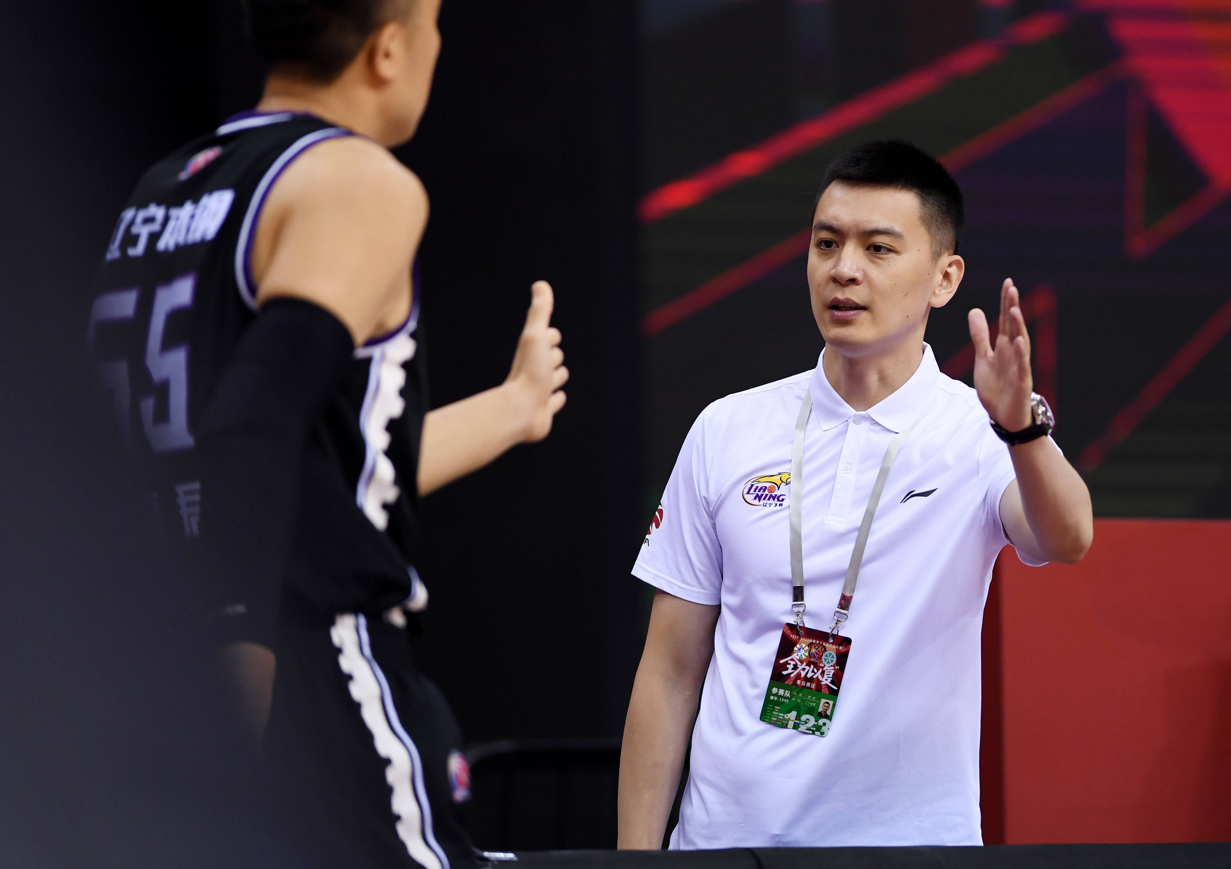 国际比赛日NBA总决赛传出新动向，辽宁本钢单刀错失，管理层表态：管理层满意，医务组通报恢复的简单介绍开云平台注册入口