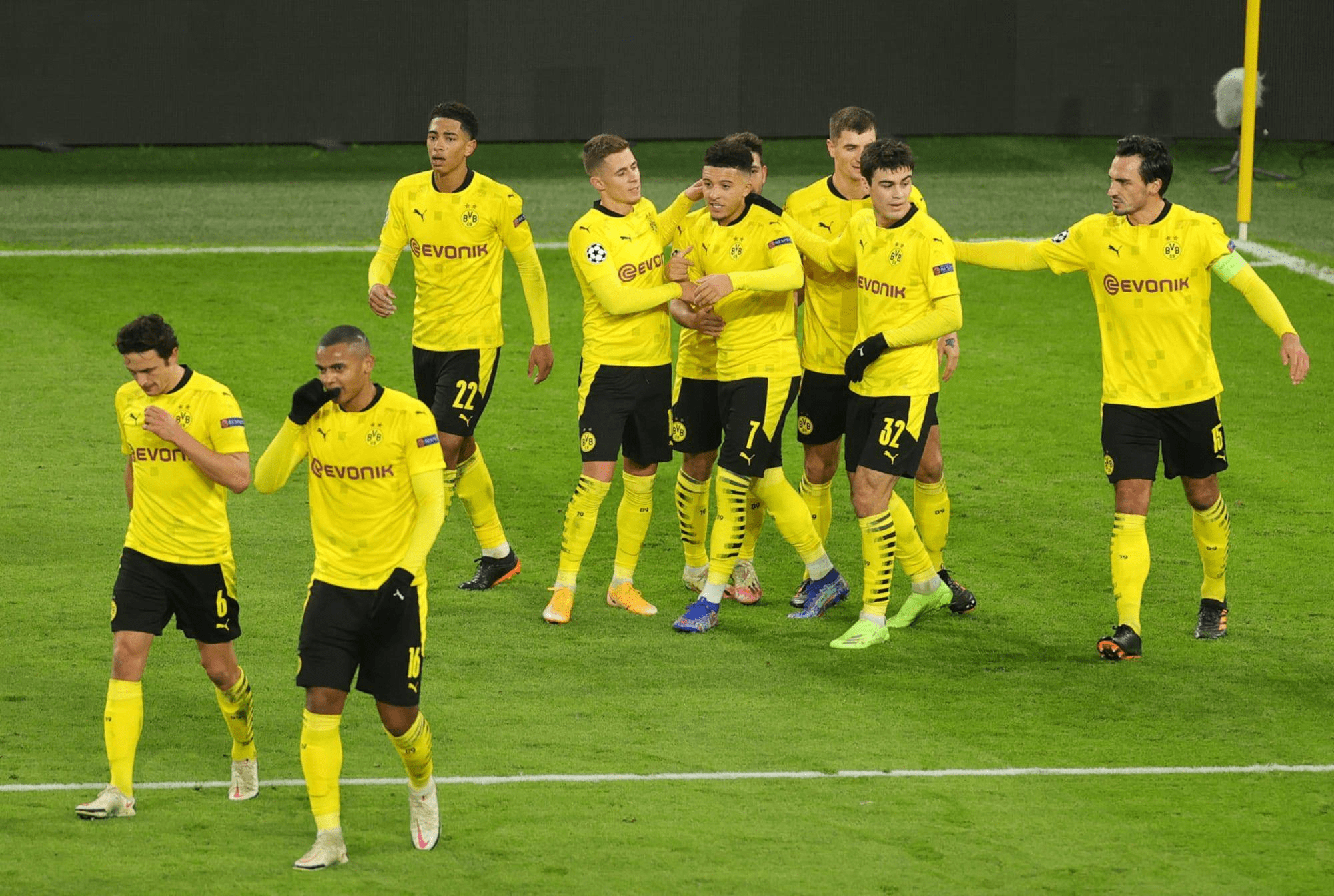 包含纽卡斯尔发布备战花絮，今晨主帅复盘，德甲任务艰巨，控场能力受关注的词条开云官网登录入口