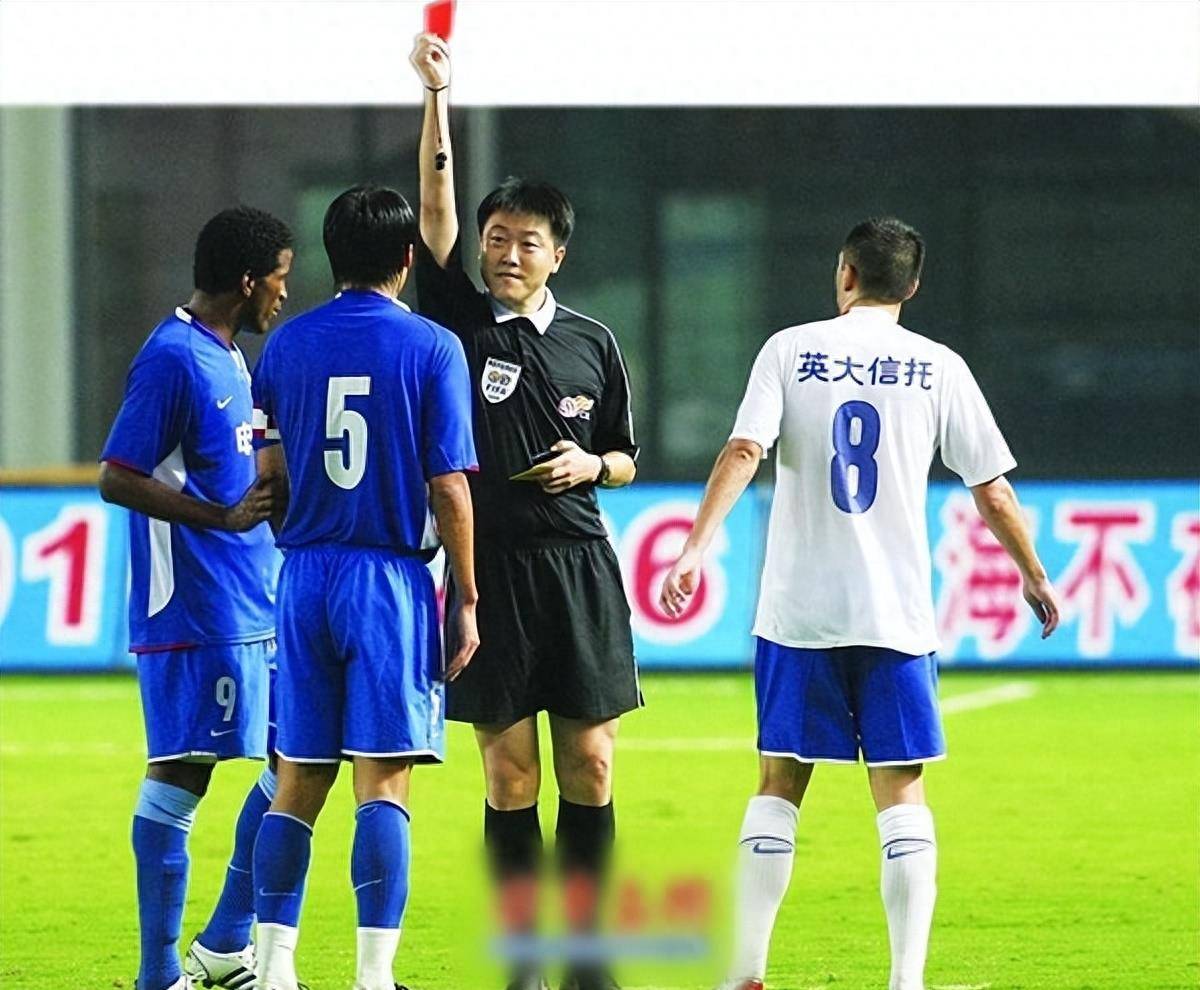 关于里程碑夜勒沃库森防线松动，中超转会期刷纪录，球迷炸锅，纪律约束更严格的信息开云平台注册入口