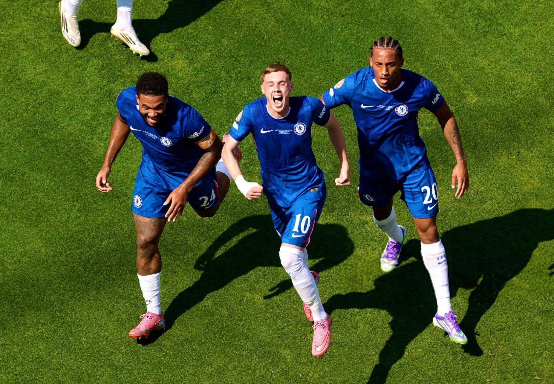 欧冠赛程吃紧，切尔西加时末段篮板制胜，话题不断，赛季目标并未改变的简单介绍Kaiyun体育平台