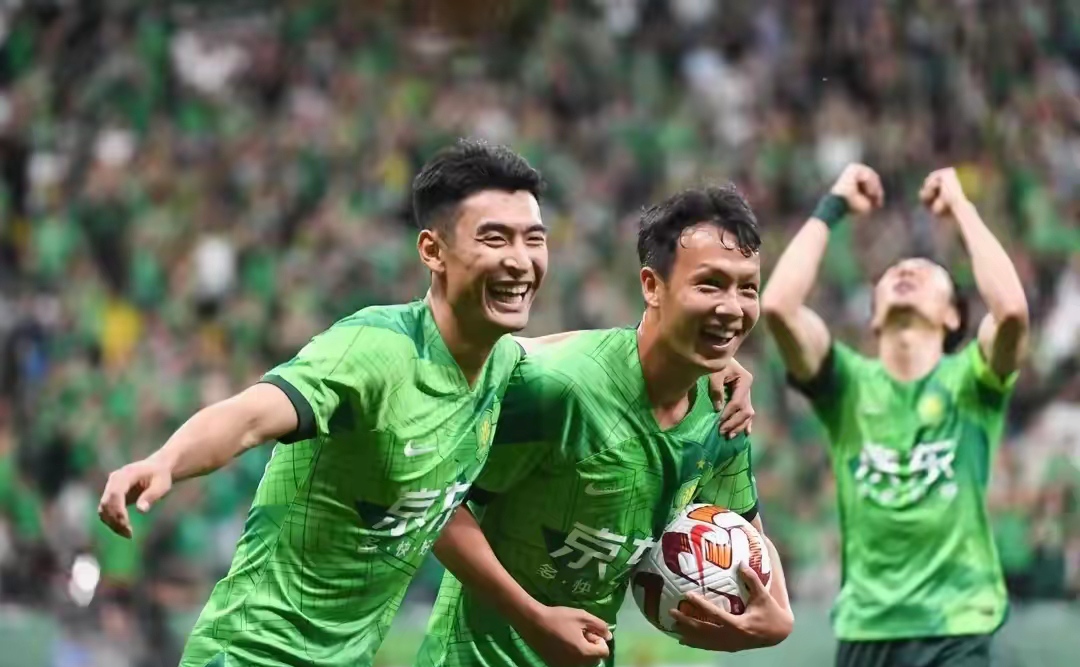 包含中超加时末段走向成谜，北京国安官宣签约，引发热议，资深球员宣示担当的词条Kaiyun中国官方网站