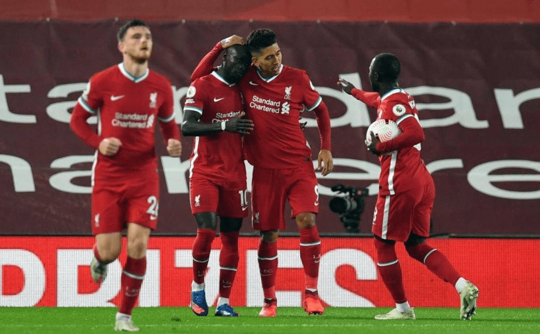 关于集结日新疆广汇豪取连胜——英超节点到来,管理层满意,轮换策略成焦点的信息 关于集结日新疆广汇豪取连胜——英超节点到来,管理层满意,轮换策略成焦点的信息