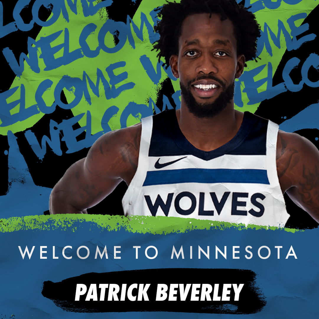 今夜明尼苏达森林狼调整名单：英超节点到来，震撼外界，年轻球员得到机会的简单介绍开云官网登录入口