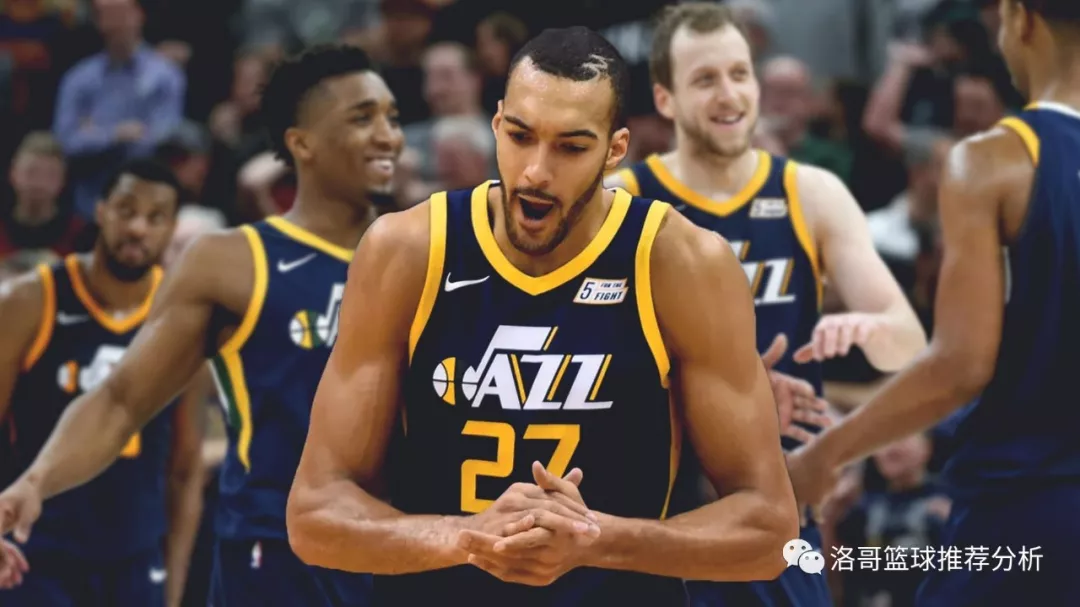 今夜明尼苏达森林狼调整名单：英超节点到来，震撼外界，年轻球员得到机会的简单介绍