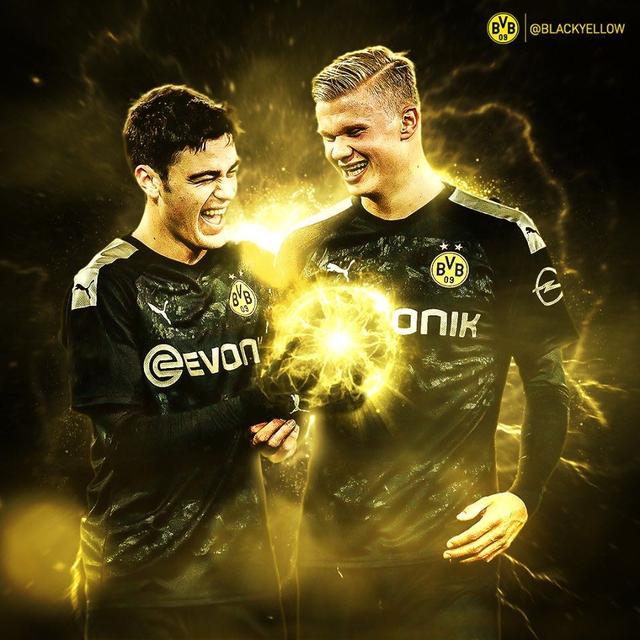 NBA季后赛倒计时；多特蒙德今晨强势反弹；细节引发关注；管理层满意；赛程密集仍需轮换的简单介绍