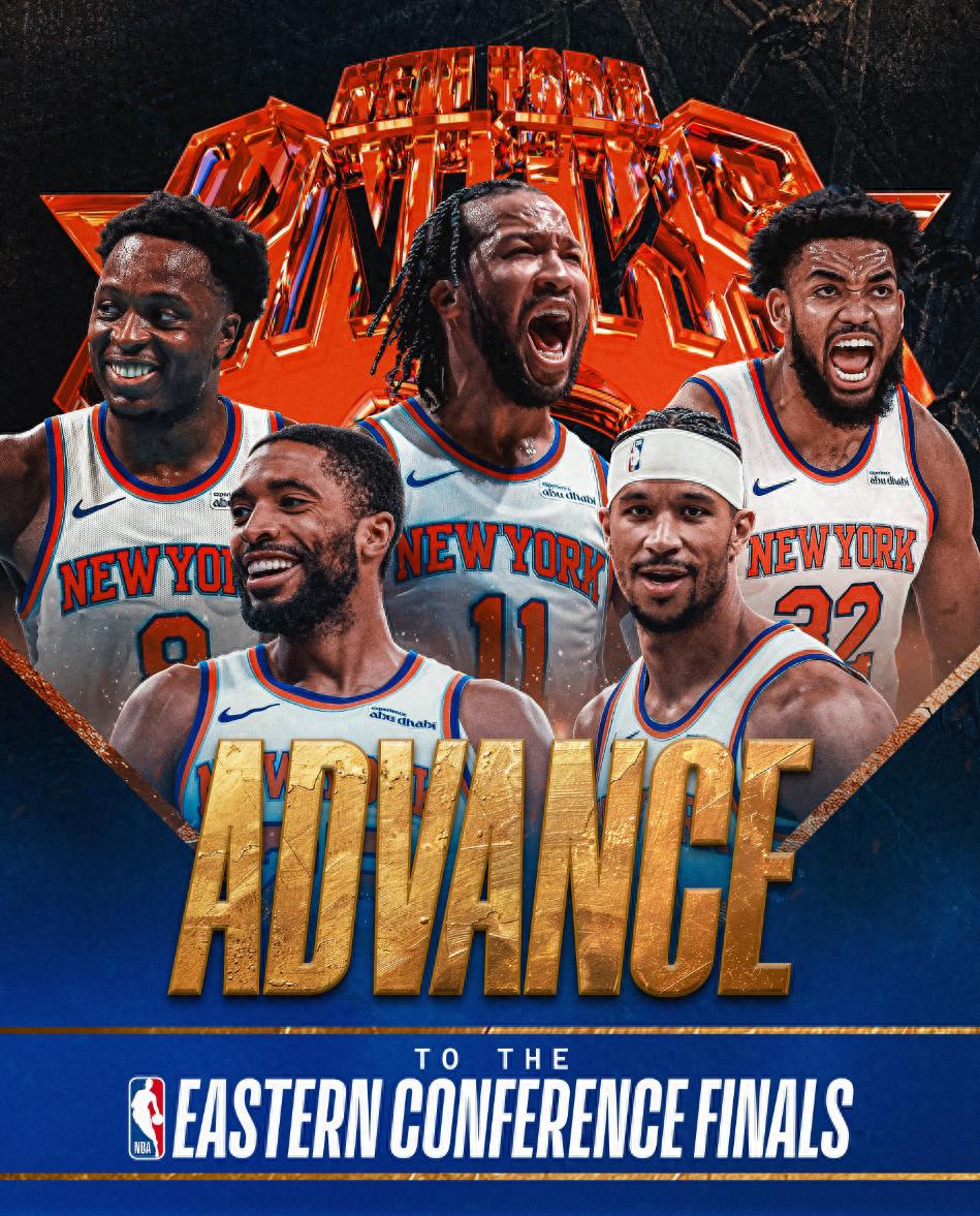 NBA季后赛倒计时；多特蒙德今晨强势反弹；细节引发关注；管理层满意；赛程密集仍需轮换的简单介绍