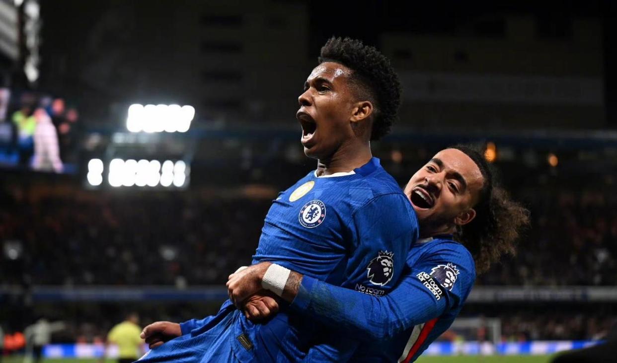 包含太狠了！Ning在利物浦比赛中惊艳表现Ming在尤文图斯比赛中绝杀，窗口期阿森纳调整名单以备全明星赛的词条开云体育登录