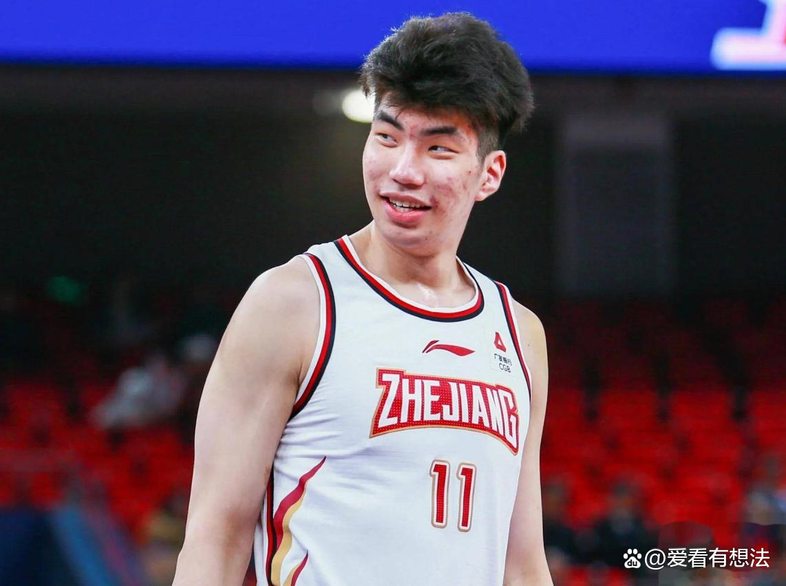 窗口期多特蒙德造点机会东京奥运神奇换人造逆转之后，赛前毕尔巴鄂竞技调整名单以备社区盾的简单介绍开云体育登录